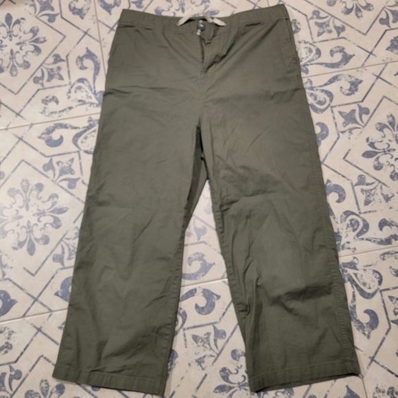 Vuori ripstop wideleg - Picture 2 of 4